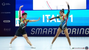 q jun mp 4 ita 1 mautone maria rusu ferdinando sfe09748b copia simone ferraro ph